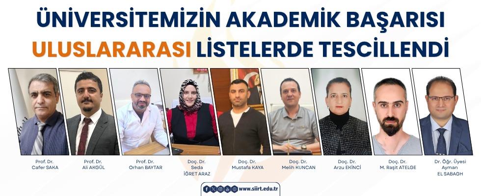 Yükseköğretim Kurulu Öncü Oldu Üniversiteler Enerji İçin Birleşti