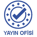 Yayın Ofisi